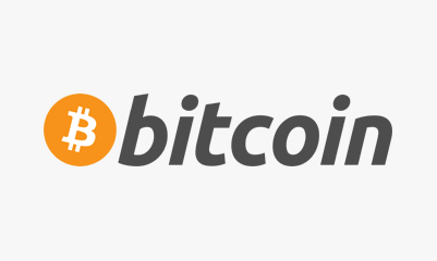 Bitcoin（ビットコイン）