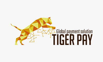 Tiger Pay（タイガーペイ）