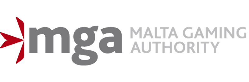 マルタライセンスのロゴ