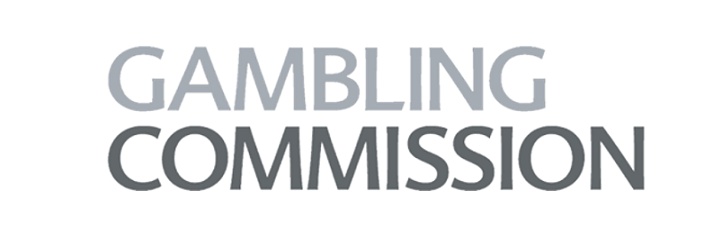 Gambling Commissionのオンラインカジノライセンス