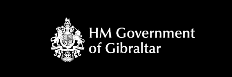 ジブラルタルの発行するオンラインカジノライセンス