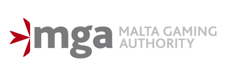 マルタ共和国発行のオンラインカジノライセンス