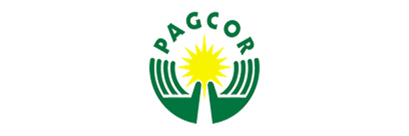 PAGCORの発行するオンラインカジノライセンス