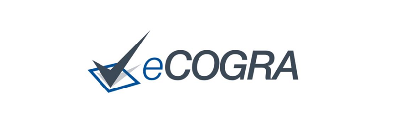 eCOGRAのロゴ
