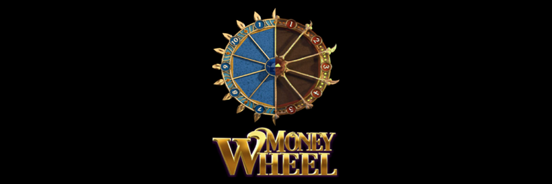 Good Girl Bad Girlのmoney wheel bonus画像